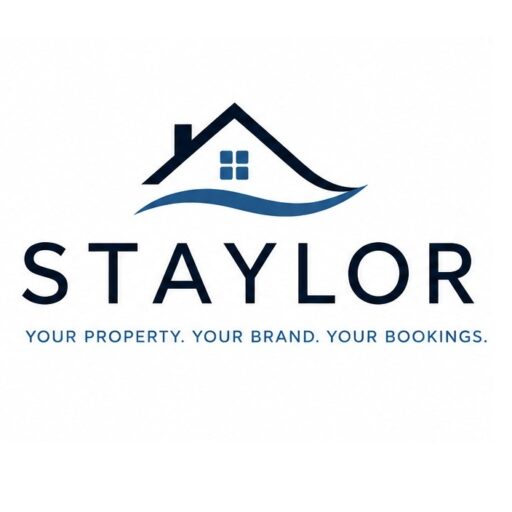Staylor Sites